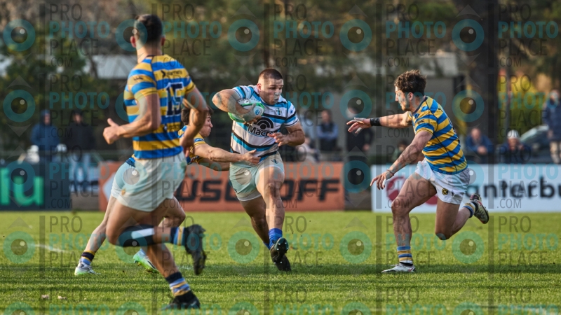 0311-R6-IMG_8977
