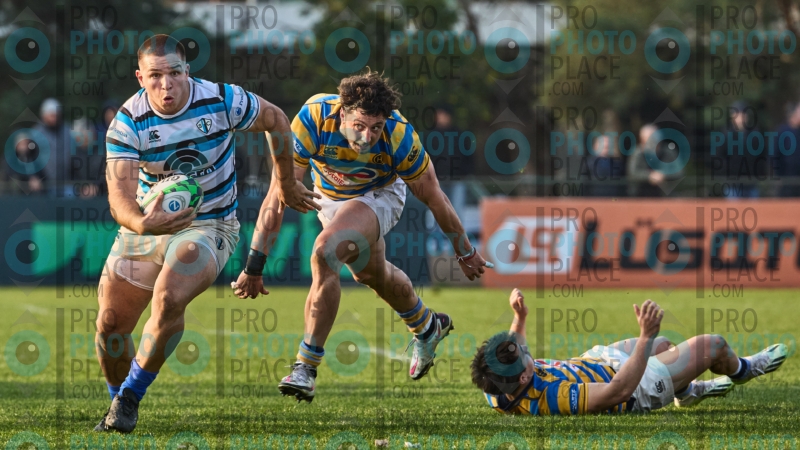 0313-R6-IMG_9012