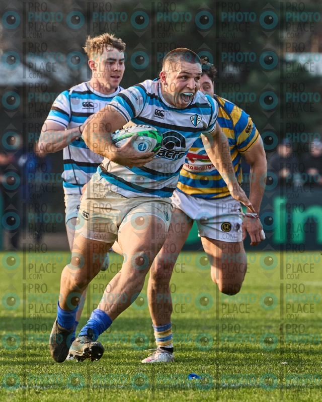0318-R6-IMG_9032