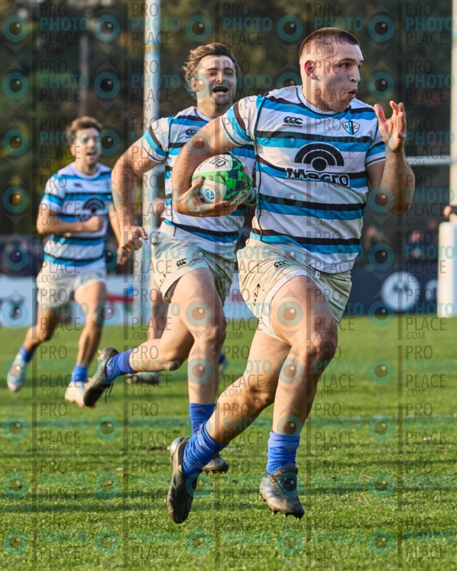 0342-R6-IMG_9056