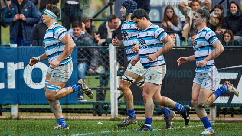 015-R6-IMG_09514