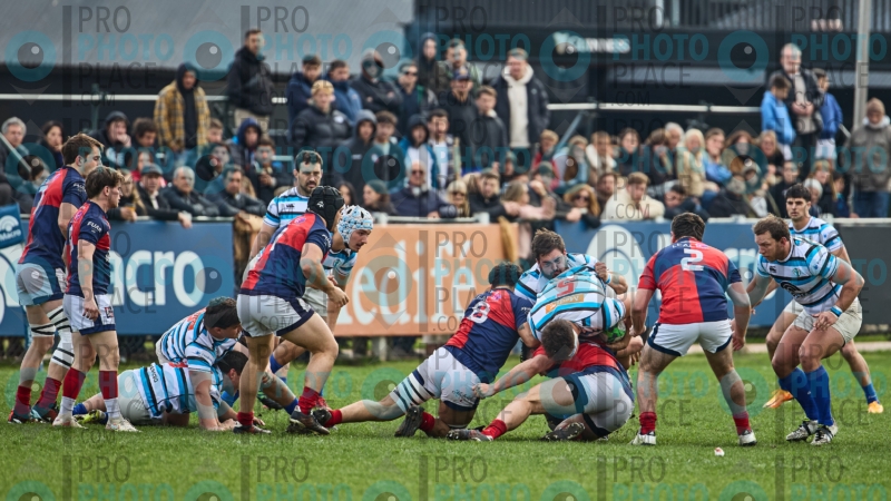 043-R6-IMG_09603