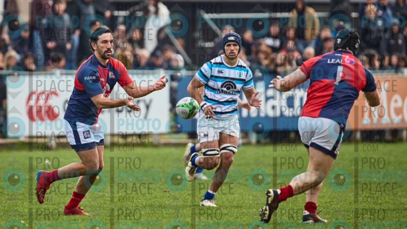 045-R6-IMG_09612