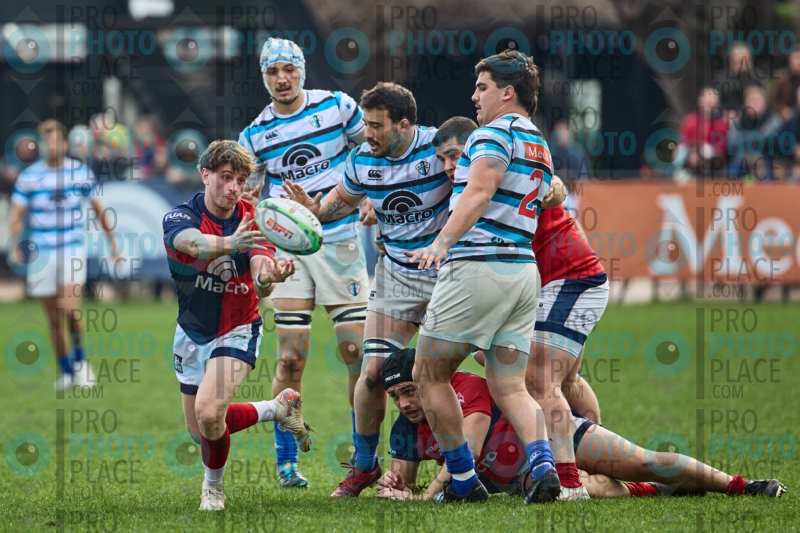 047-R6-IMG_09633