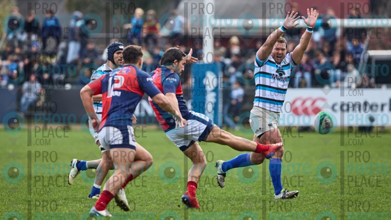 050-R6-IMG_09647