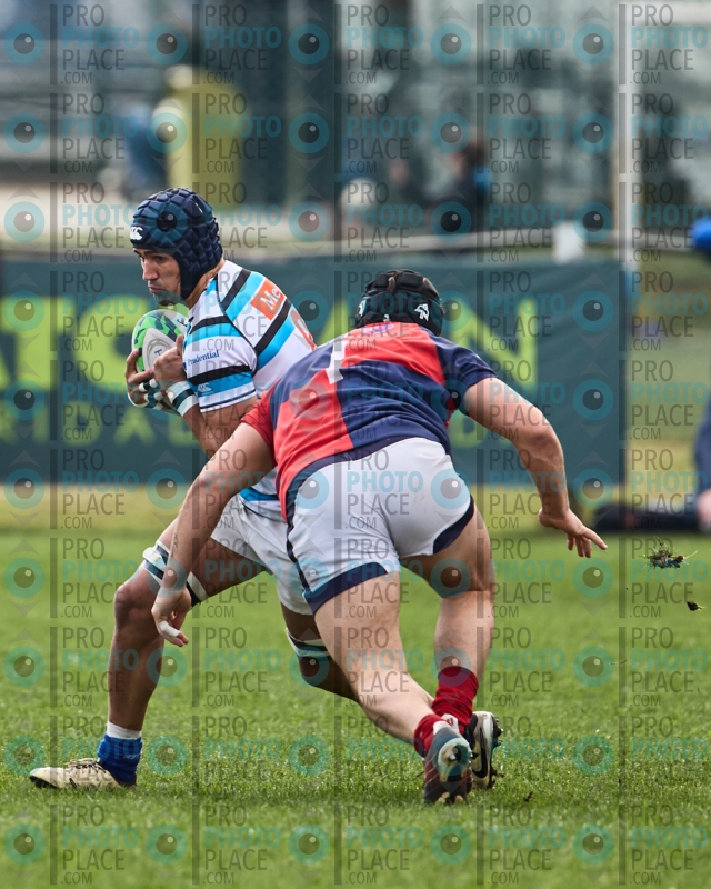 053-R6-IMG_09657