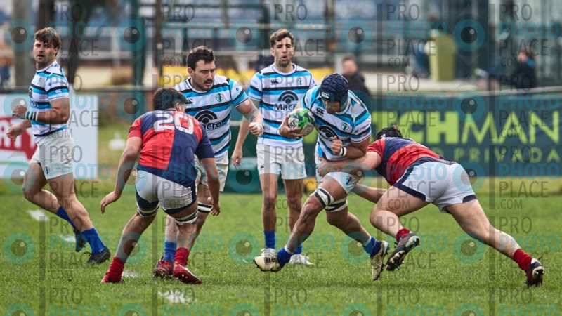 054-R6-IMG_09660