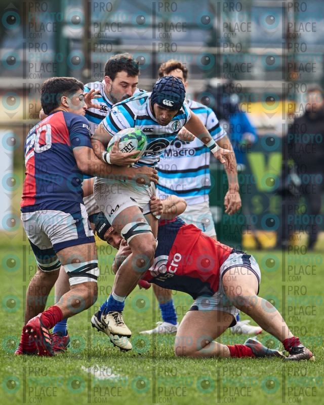 055-R6-IMG_09667