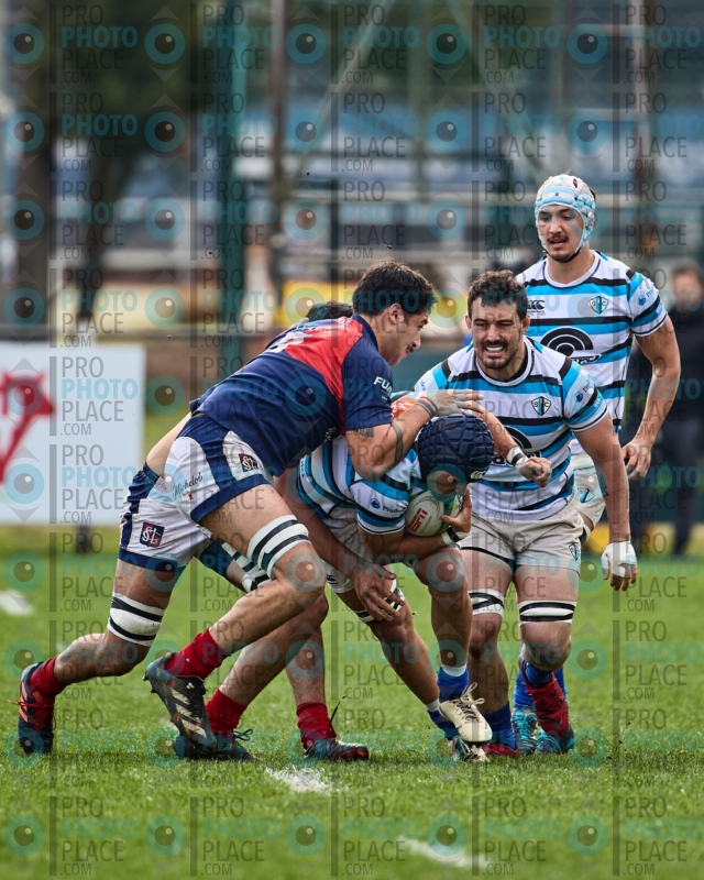 059-R6-IMG_09679