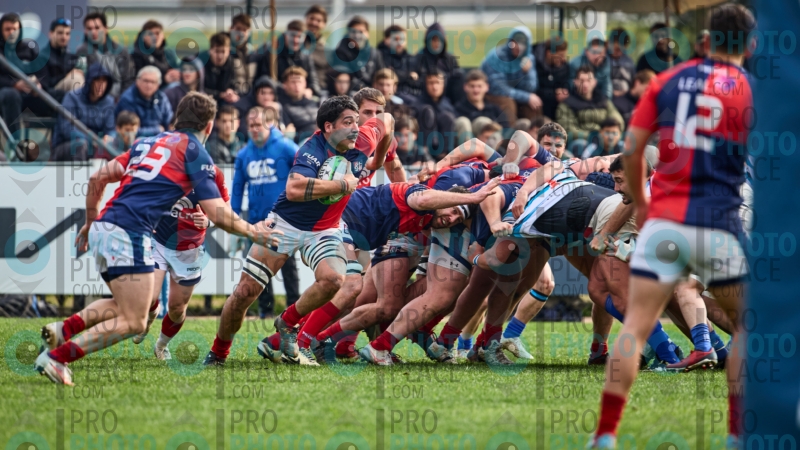 063-R6-IMG_09728