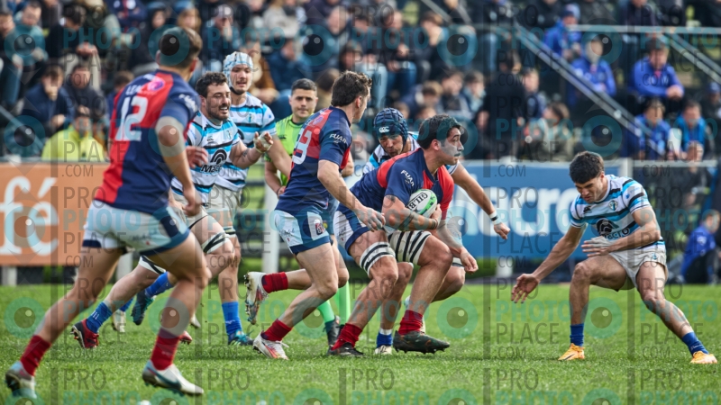 065-R6-IMG_09735