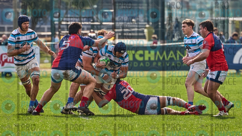 073-R7-IMG_07011
