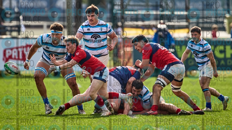 075-R6-IMG_09779