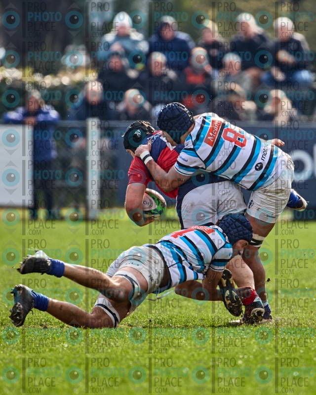 076-R6-IMG_09784