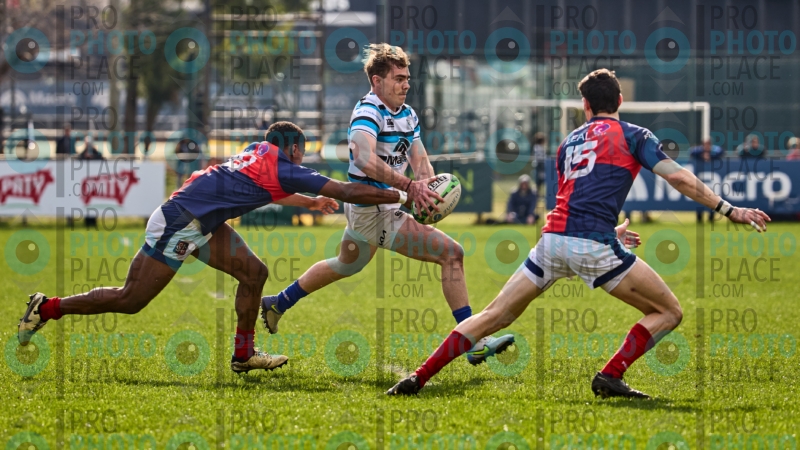 086-R6-IMG_09827