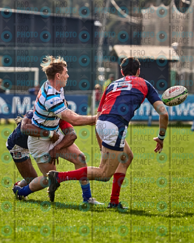 087-R6-IMG_09834
