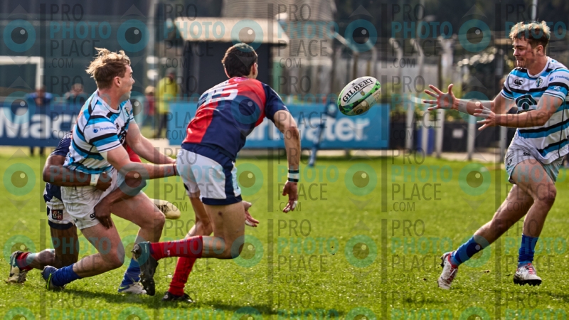 088-R6-IMG_09835
