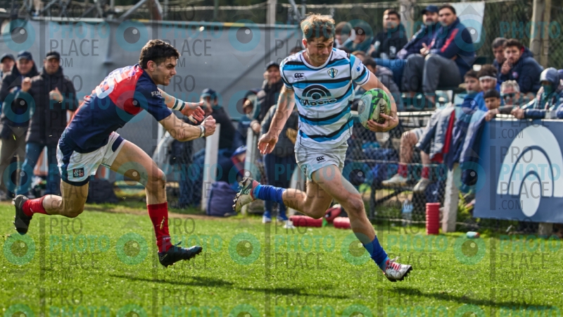 093-R6-IMG_09849
