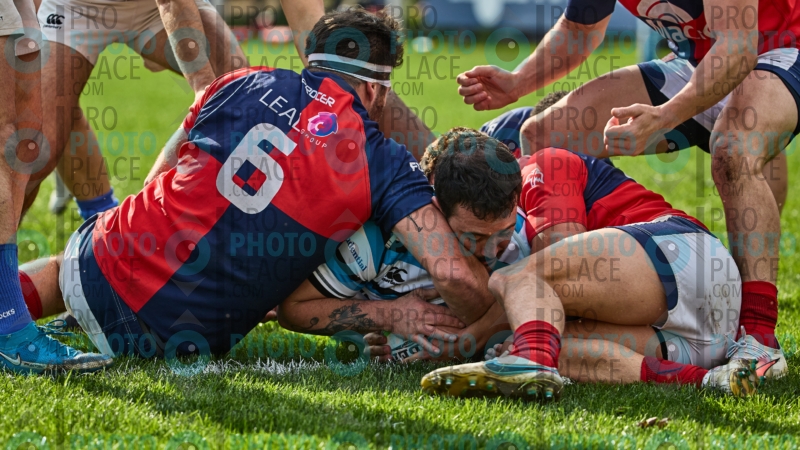 111-R6-IMG_09894