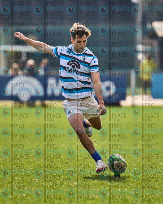 115-R6-IMG_09899