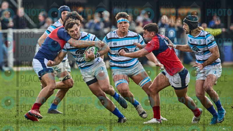 123-R6-IMG_09932