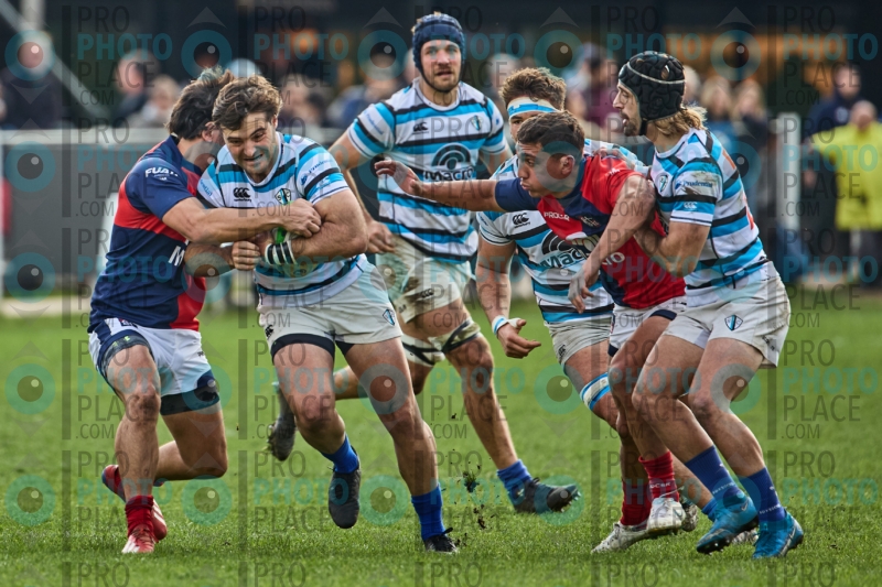 124-R6-IMG_09936