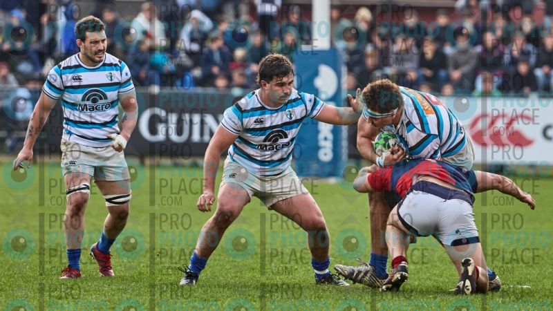 126-R6-IMG_09955