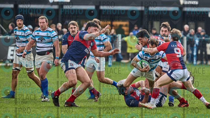 129-R6-IMG_09963