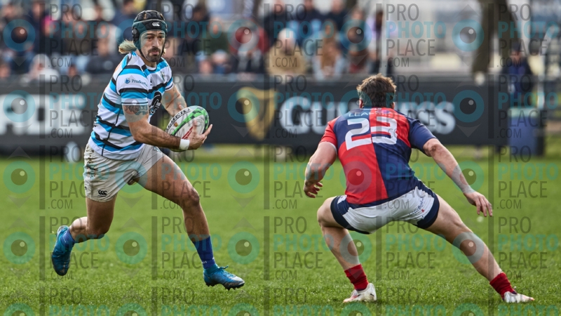 133-R6-IMG_09990