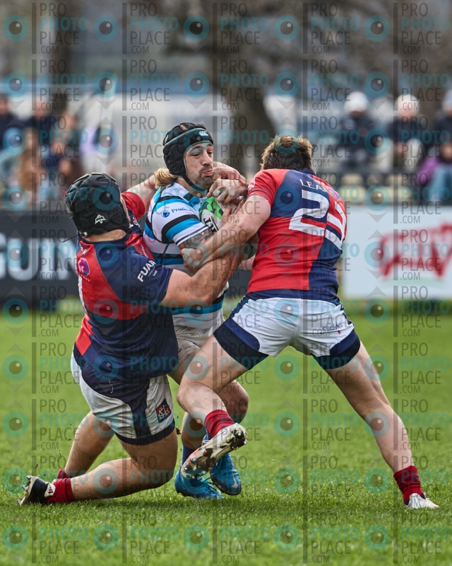 134-R6-IMG_09992