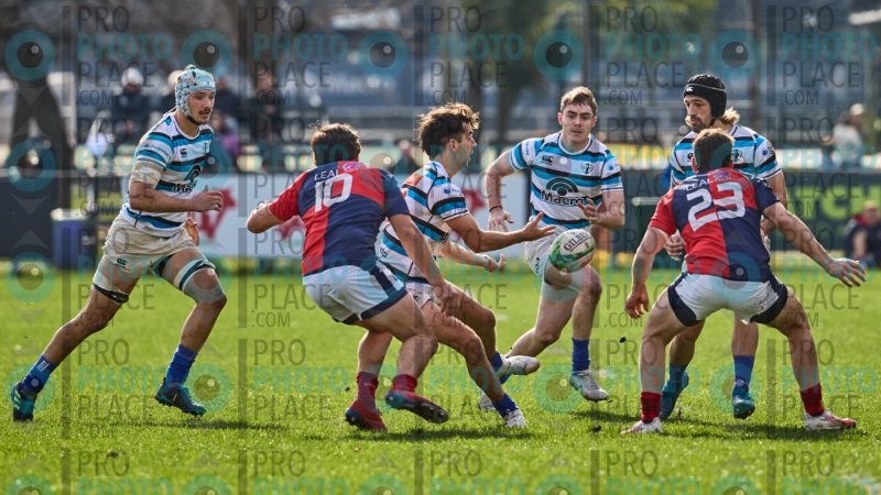 140-R6-IMG_10047