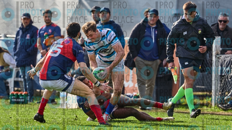 141-R6-IMG_10064