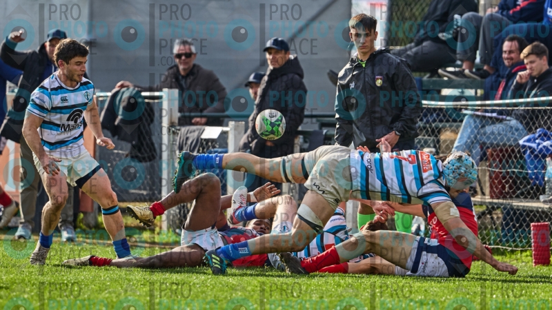 145-R6-IMG_10076