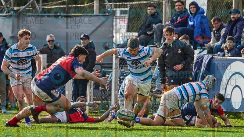 146-R6-IMG_10080