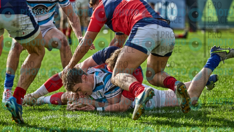 152-R6-IMG_10097