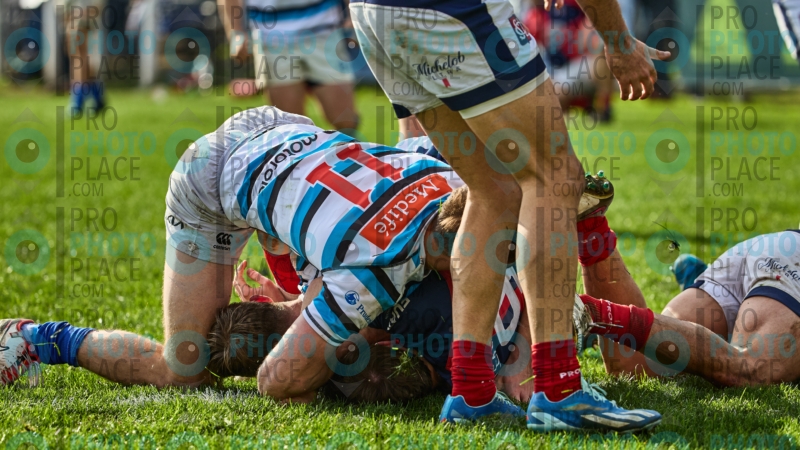 162-R6-IMG_10107