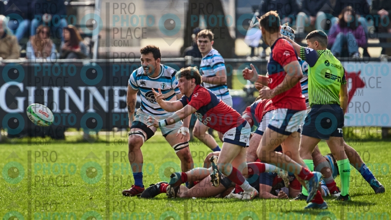 177-R6-IMG_10145