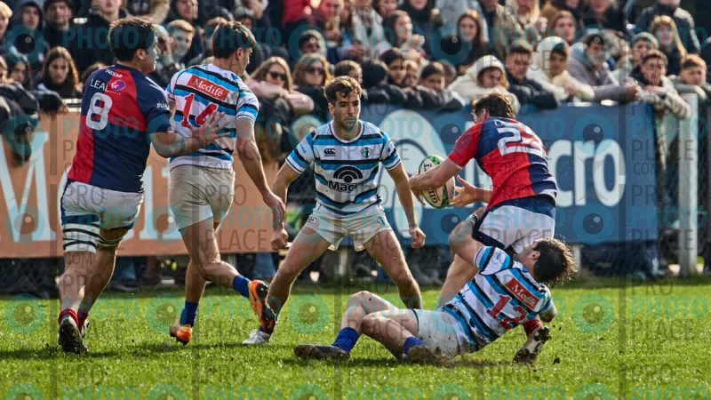 179-R6-IMG_10151