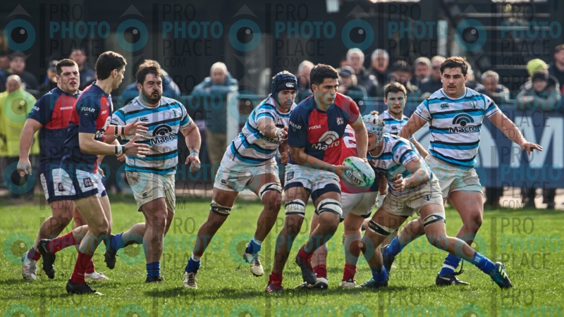 180-R6-IMG_10154
