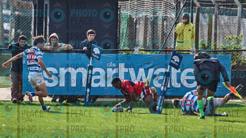 199-R6-IMG_10206