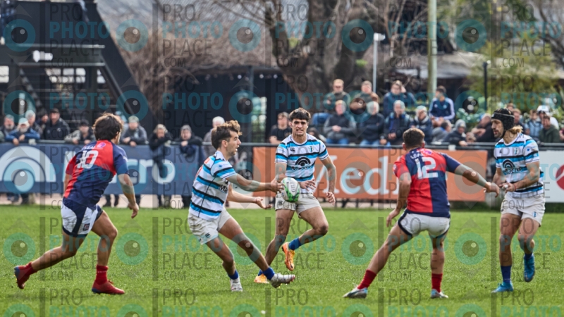 210-R6-IMG_10221
