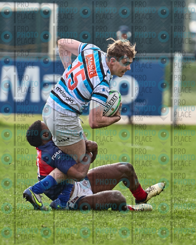 216-R6-IMG_10243