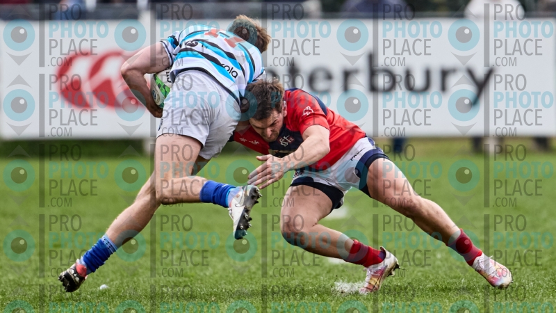224-R6-IMG_10275