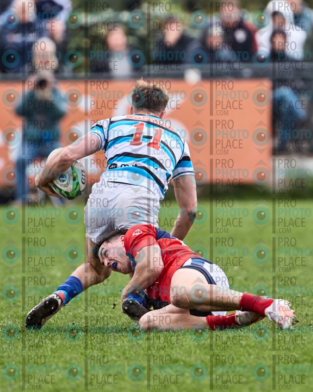 226-R6-IMG_10285