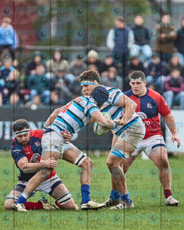 232-R6-IMG_10301
