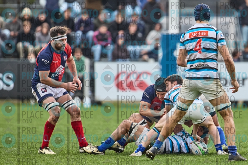 233-R6-IMG_10307