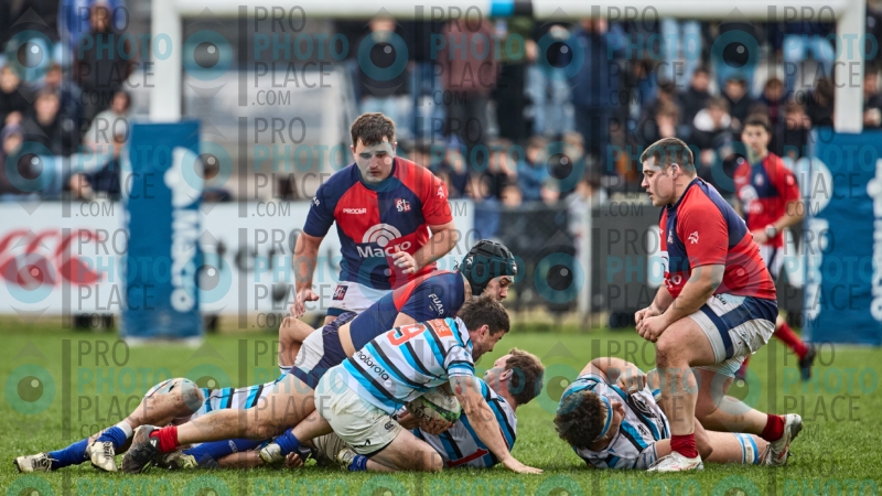 235-R6-IMG_10311