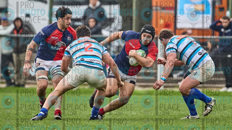 237-R6-IMG_10327