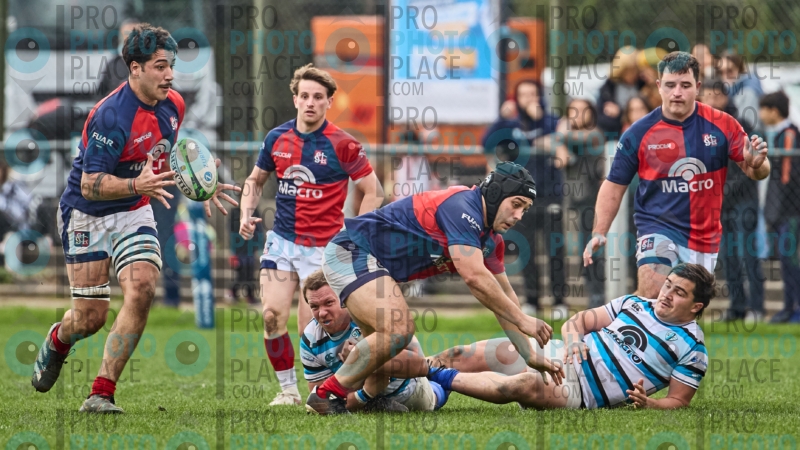241-R6-IMG_10341