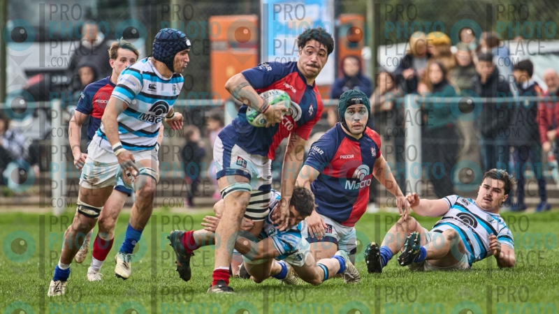 244-R6-IMG_10352